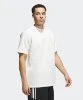 Resim adidas Trae Essntl Tee