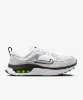 Resim Nike W Air Max Bliss