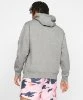 Resim Nike Sportswear Club Fleece Pullover Hoodie