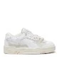 Resim Puma-180 Lace Wns