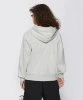 Resim Champion Hooded Sweatshirt