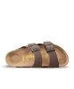 Resim Birkenstock Arizona Bf