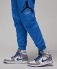 Resim Jordan Essentials Pant