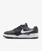 Resim Nike Full Force (Gs)