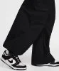 Resim Nike Sportswear Woven Pants