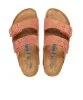 Resim Birkenstock Arizona Sfb VL