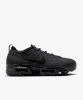 Resim Nike Air Vapormax 2023 Flyknit