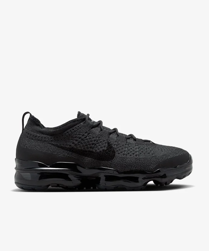 Resim Nike Air Vapormax 2023 Flyknit