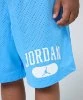 Resim Jordan Jdb Jordan Mesh Pe Short