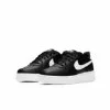 Resim Nike Air Force 1 (Gs)