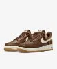 Resim Nike Air Force 1 07 Lx