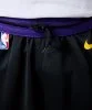 Resim Nike Los Angeles Lakers City Edition 2023/24