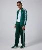 Resim adidas Archive Trackpant