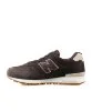 Resim New Balance 565 Lifestyle Mens Shoes