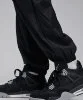 Resim Jordan Flight Mvp Woven Sweatpants