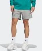 Resim adidas One Fl Short