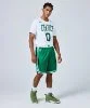 Resim Nike Boston Celtics Swingman Short Road 18 NBA