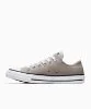 Resim Converse  Chuck Taylor All Star