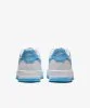 Resim Nike Air Force 1 (Gs)