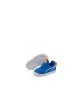 Resim Puma Courtflex V2 Slip On Inf