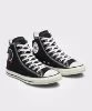 Resim Converse Chuck Taylor All Star