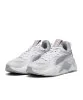 Resim Puma Rs-X Soft Wns