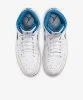 Resim Jordan Air 1 Mid Se