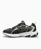 Resim Puma Morphic Retro