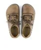 Resim Birkenstock Montana Nl Antik