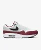 Resim Nike Air Max 1