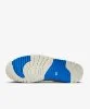 Resim Nike Air Trainer 1