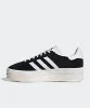 Resim adidas Gazelle Bold W