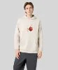 Resim New Balance Lifestyle Men Sweatshirt