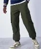 Resim Champion Elastic Cuff Cargo Pant