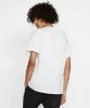 Resim Nike M Nsw Tee Brand Mark