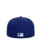 Resim New Era Mlb Coop Pın 59Fıfty Rc Texranco Otc