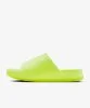 Resim Nike Calm Slide