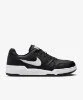 Resim Nike Full Force Lo