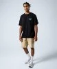 Resim Les Benjamins Short Sleeve Tee 714