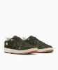 Resim Converse Cons As-1 Pro Color