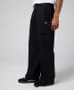 Resim Champion Cargo Pants