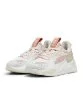 Resim Puma Rs-X Soft Wns