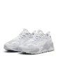 Resim Puma Rs-X Efekt Prm  White-Rose Dust