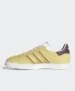 Resim adidas Gazelle W