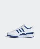 Resim adidas Forum Low