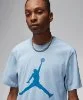 Resim Jordan M J Jumpman Ss Crew