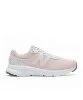 Resim New Balance 411 Running Women Shoes