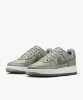 Resim Nike Air Force 1 Lv8