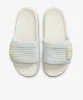 Resim Nike Offcourt Adjust Slide