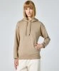 Resim Champion Hooded Sweatshirt